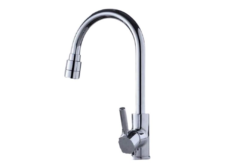 voi-rua-bat-faster-fs-905-9 voi rua bat faster fs 905 9