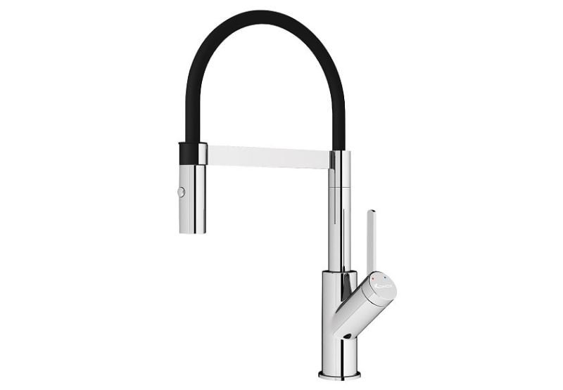 voi-rua-bat-konox-bian voi rua bat konox bian