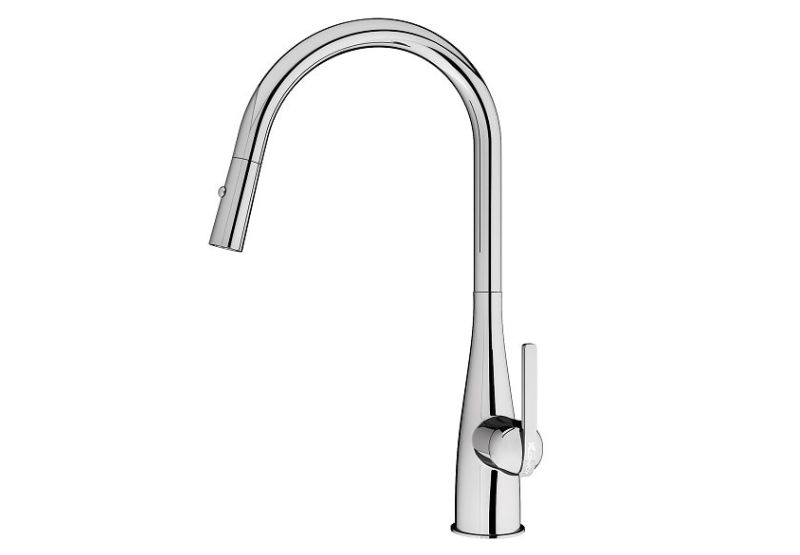 voi-rua-bat-konox-curva-chrome voi rua bat konox curva chrome