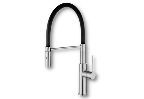 voi rua bat konox kn1618 min 7