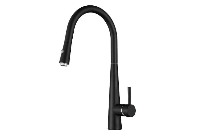 voi-rua-bat-konox-kn1901b-min-0 voi rua bat konox kn1901b min 0