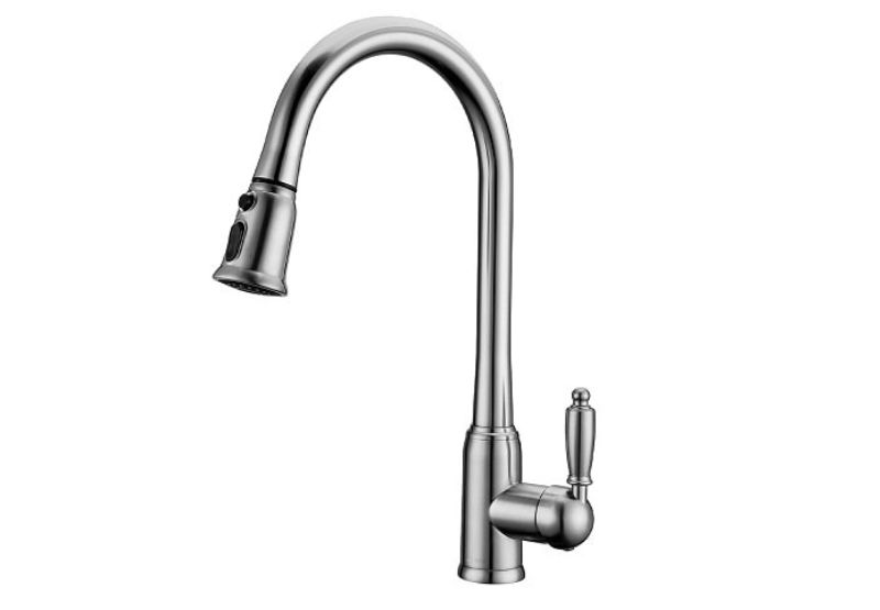 voi-rua-bat-konox-kn1905-min-0 voi rua bat konox kn1905 min 0