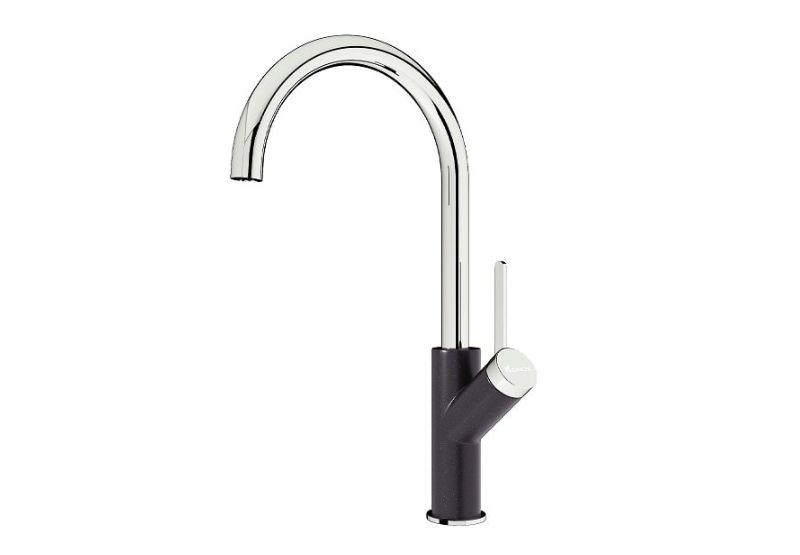 voi-rua-bat-konox-modo-black voi rua bat konox modo black