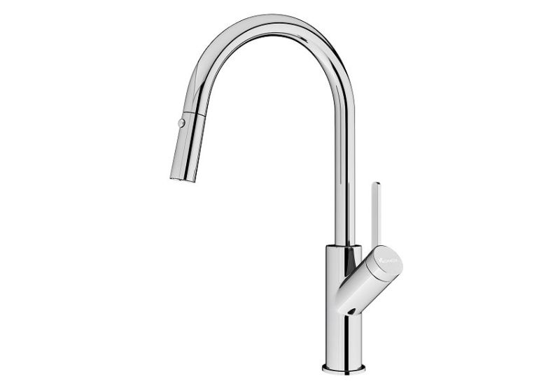 voi-rua-bat-konox-ponte-chrome voi rua bat konox ponte chrome