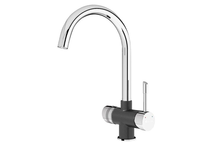 voi-rua-bat-konox-trim-water-black voi rua bat konox trim water black