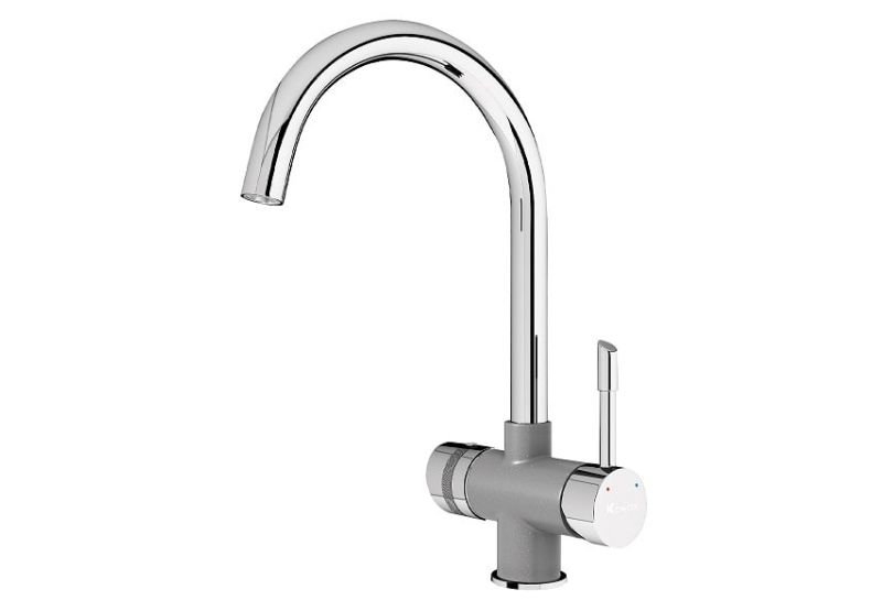 voi-rua-bat-konox-trim-water-grey voi rua bat konox trim water grey