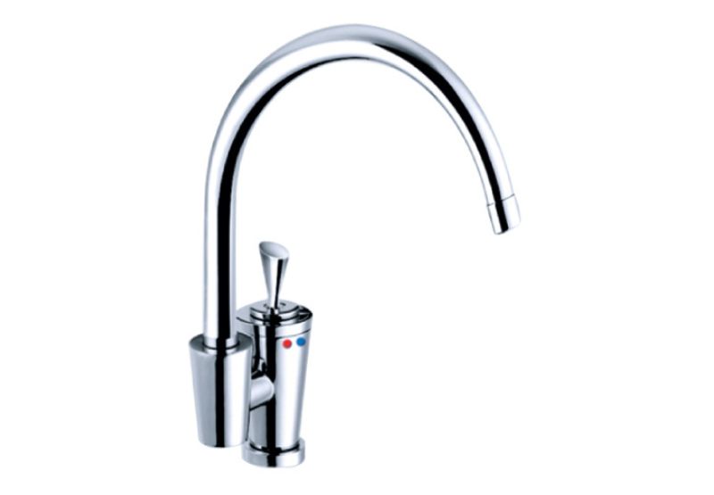 voi-rua-bat-malloca-k-107-8 voi rua bat malloca k 107 8