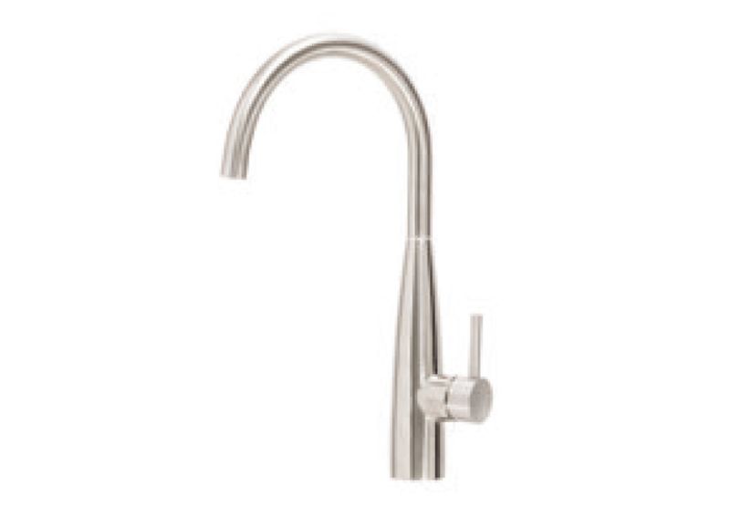 voi-rua-bat-malloca-k-123-bn-8 voi rua bat malloca k 123 bn 8