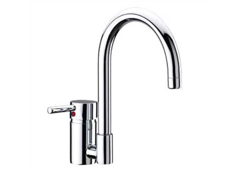 voi-rua-bat-malloca-k-130-8 voi rua bat malloca k 130 8