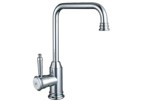 Vòi rửa chén bát Malloca K 186