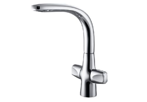 Vòi rửa Malloca K 268C