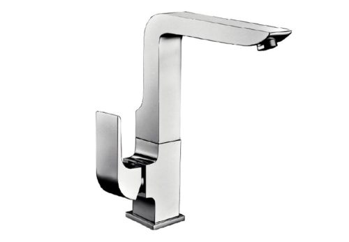 Vòi rửa chén bát Malloca K 289C