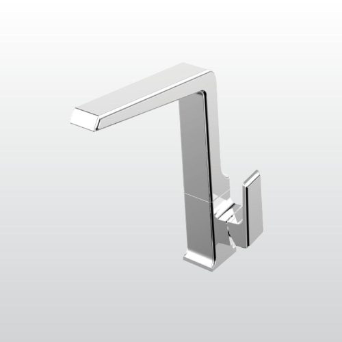 Vòi rửa chén bát Malloca K014C