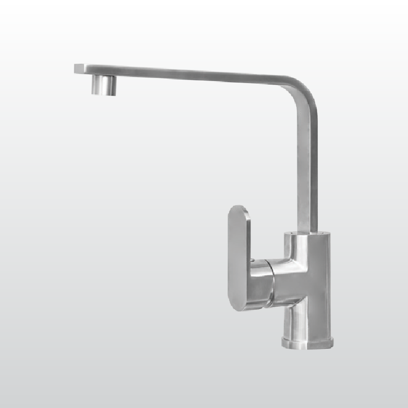 voi-rua-bat-malloca-k118-s.png voi rua bat malloca k118 s