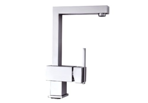 Vòi rửa Malloca K119_T7