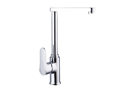 Vòi rửa chén bát Malloca K129T