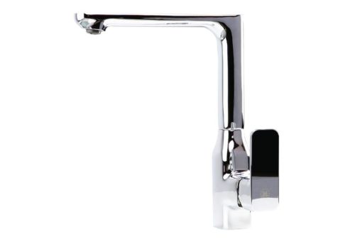 Vòi rửa chén bát Malloca K298C