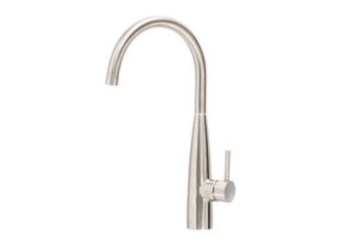 Vòi rửa chén bát Malloca K529S