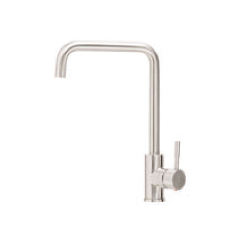 voi-rua-bat-malloca-k559s.jpg voi rua bat malloca k559s