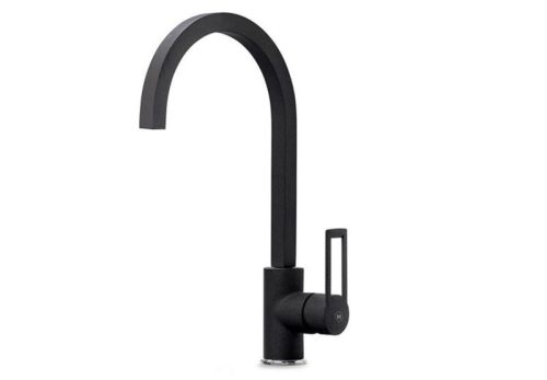 Vòi rửa nóng lạnh Malloca MF-040