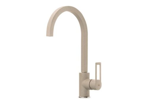 Vòi rửa nóng lạnh Malloca MF-062