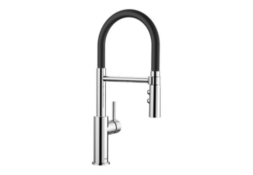 Vòi rửa bát Blanco CATRIS-S