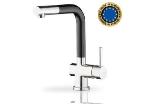 Vòi rửa chén bát BOSCH Capriccio Fusion