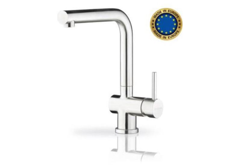 voi-rua-bosch-mandolin-chrome-8 voi rua bosch mandolin chrome 8