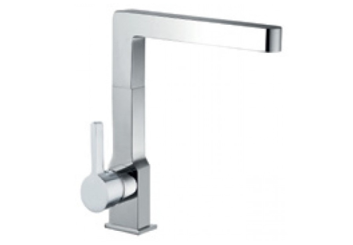 Vòi rửa Hafele Luca 566.32.201