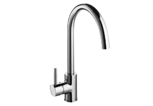 Vòi rửa Hafele Antonio 566.32.211