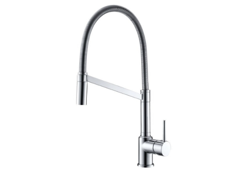 Vòi rửa chén Hafele Leto 570.51.010