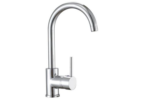 Vòi rửa chén Hafele Rios 570.51.290