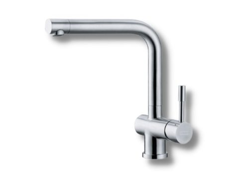 Vòi rửa Franke CT105S 115.0172.475