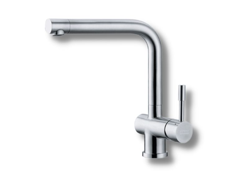 voi-rua-chen-franke-ct-105s-115-0172-475-800x800 voi rua chen franke ct 105s 115 0172 475 800x800 1