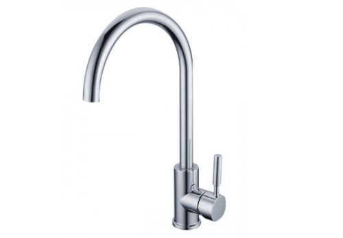 Vòi rửa bát Eurosun S-K025