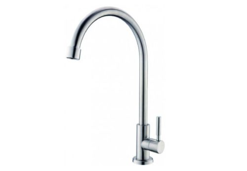 Vòi rửa bát Eurosun S-KL039