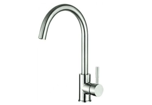 Vòi rửa bát Eurosun SKYLAND S-K025S