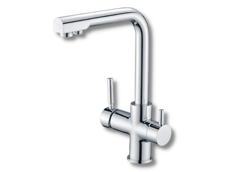 voi-rua-fs-928 voi rua fs 928