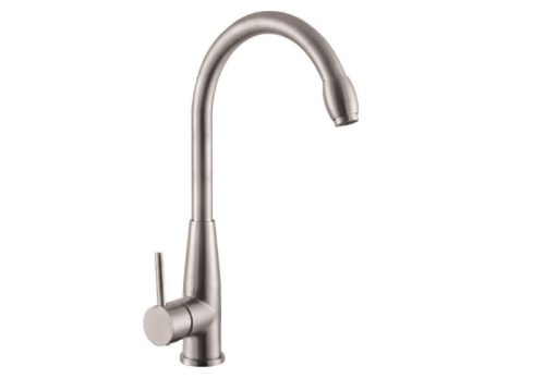 Vòi rửa Sevilla SV-702V