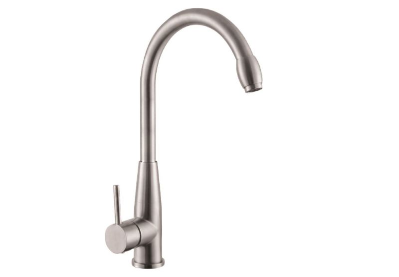 voi-rua-sevilla-sv-702v-1 voi rua sevilla sv 702v 1