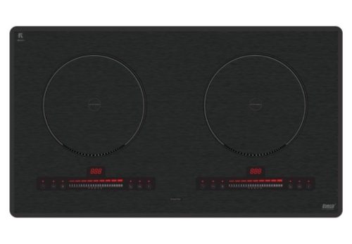 Bếp từ đôi Lorca LCI 886D