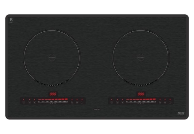 14062_bep_tu_lci_886d 14062 bep tu lci 886d