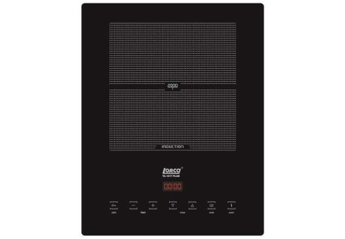 Bếp từ đơn Lorca TA 1017 PLUS