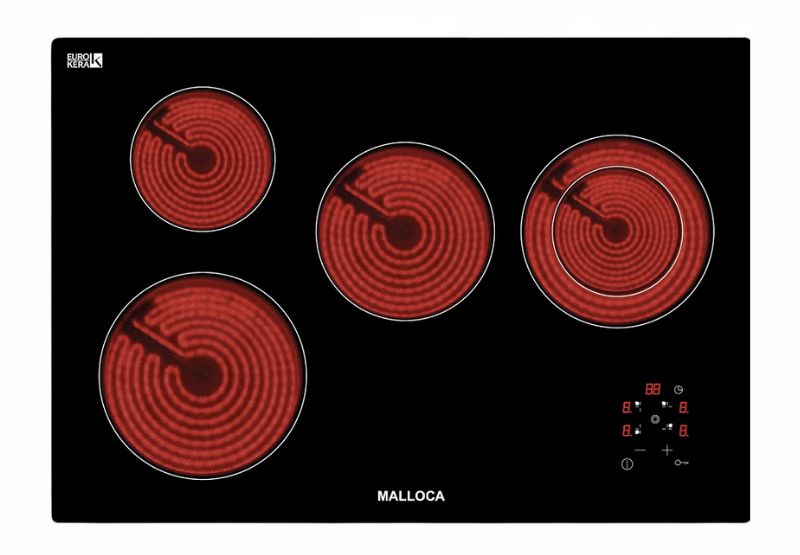 2199_bep_dien_tu_malloca_mh_04r-9 2199 bep dien tu malloca mh 04r 9