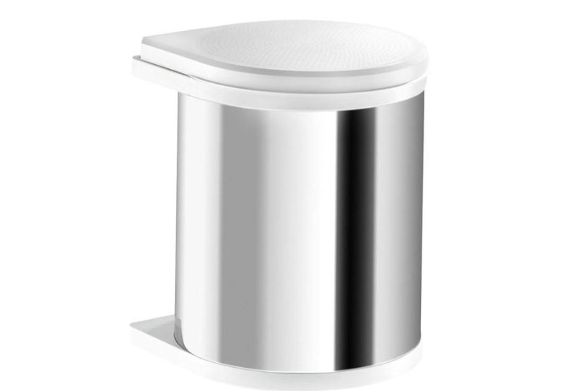 502.12.023 (1) 502.12.023 1