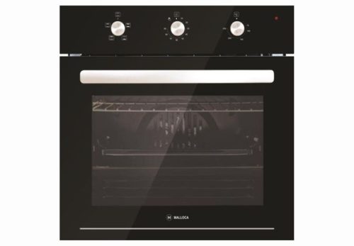 Lò nướng Malloca MOV-655EST