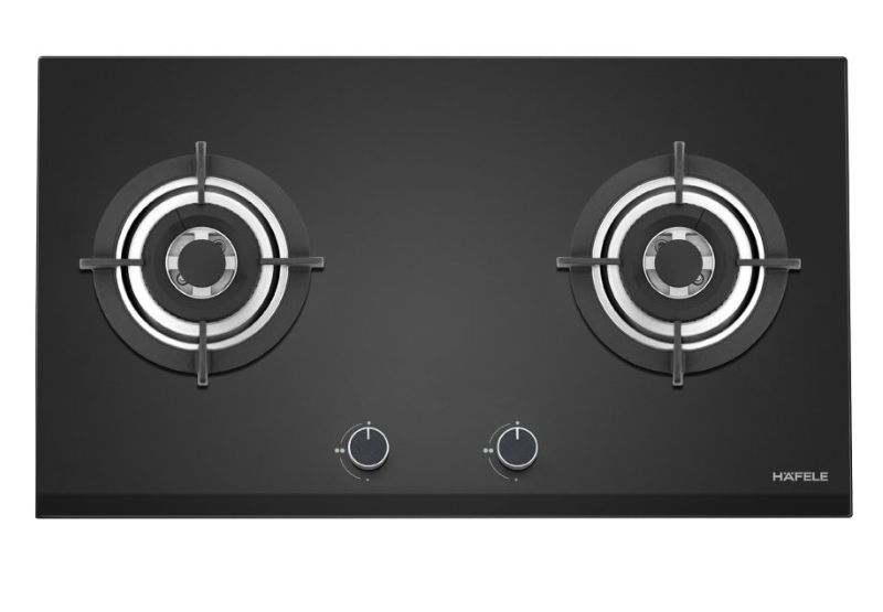 7467 b p gas 2 v ng n u hc g782a 0