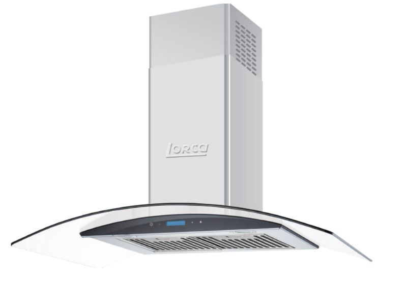 8371_2001c_90-65 8371 2001c 90 65