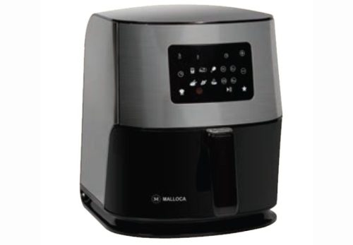 Nồi chiên không dầu Malloca MAF-06