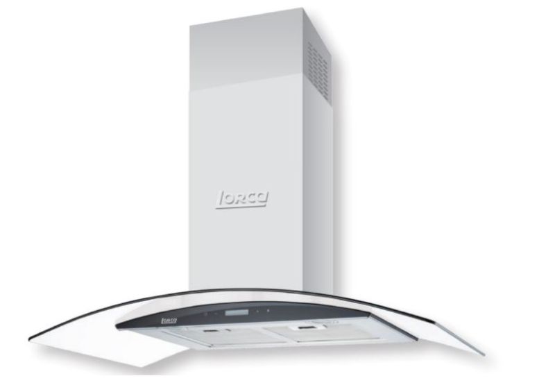 LORCA TA-2005S-70 LORCA TA 2005S 70